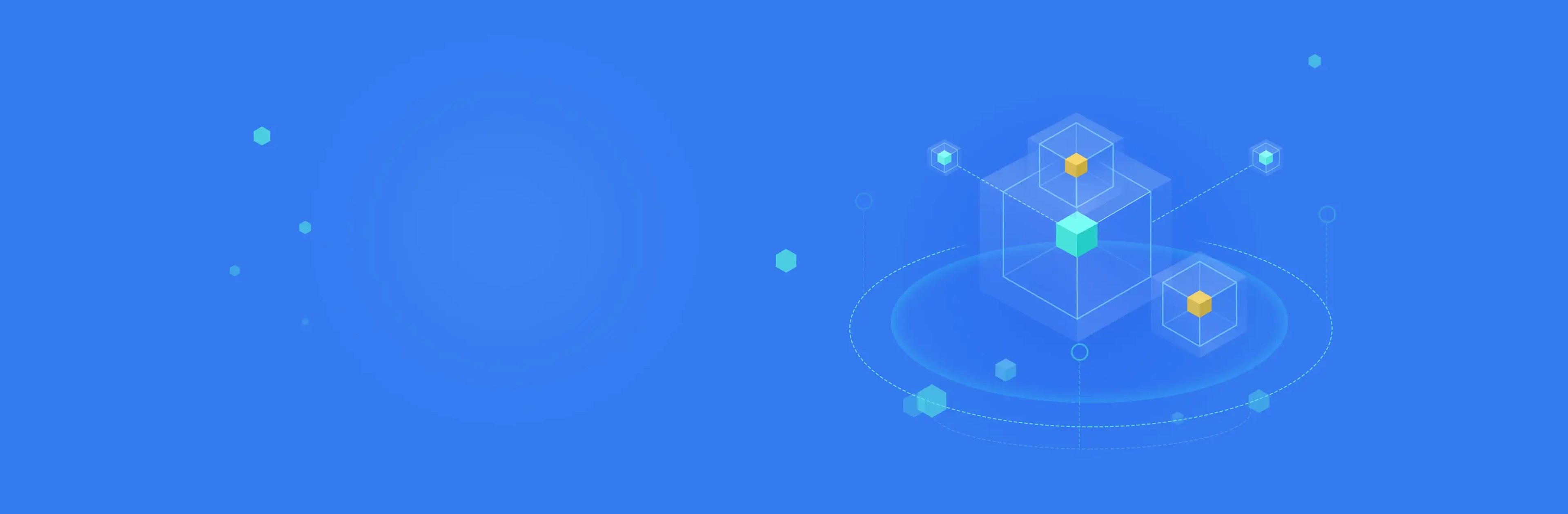 海口天翼企业邮箱（3折优惠）